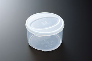 日本進口日用品 品質(zhì)生活觸手可及