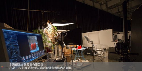 金華地區(qū)三維動畫影視廣告制作服務商綜合評測