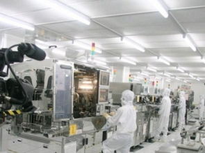 深圳視天行影視 專業(yè)定制產(chǎn)品宣傳片制作費(fèi)用解析