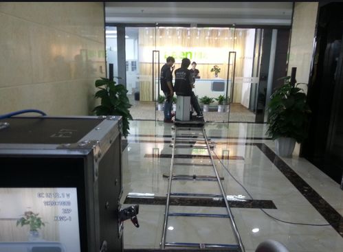 謀根文化 以新審美賦能企業品牌，影視拍攝引領價值重塑