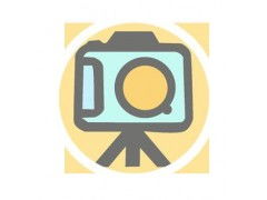 廣州專業(yè)拍攝影棚與三維動畫制作 攝影師的藝術與技術融合